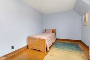 284 Broadway, South Portland, ME 04106 - Photo 39