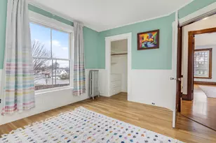 284 Broadway, South Portland, ME 04106 - Photo 37