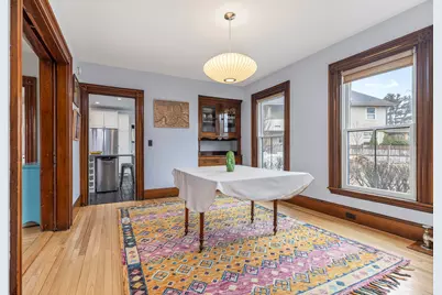 284 Broadway, South Portland, ME 04106 - Photo 13