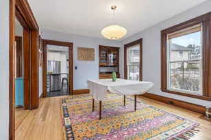 284 Broadway, South Portland, ME 04106 - Photo 13