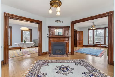 284 Broadway, South Portland, ME 04106 - Photo 7