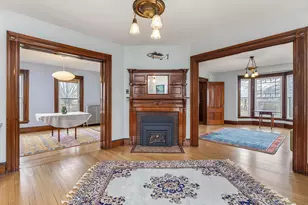 284 Broadway, South Portland, ME 04106 - Photo 7