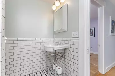 284 Broadway, South Portland, ME 04106 - Photo 45