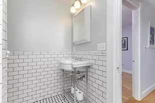 284 Broadway, South Portland, ME 04106 - Photo 45