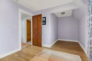 284 Broadway, South Portland, ME 04106 - Photo 43