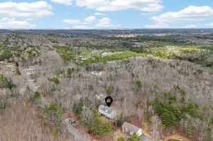 64 Moody Rd, Brunswick, ME 04011 - Photo 57