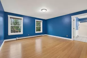 64 Moody Rd, Brunswick, ME 04011 - Photo 39