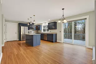 64 Moody Rd, Brunswick, ME 04011 - Photo 13