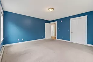 64 Moody Rd, Brunswick, ME 04011 - Photo 35