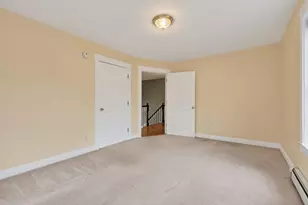 64 Moody Rd, Brunswick, ME 04011 - Photo 33