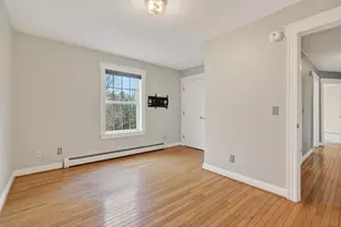 64 Moody Rd, Brunswick, ME 04011 - Photo 37