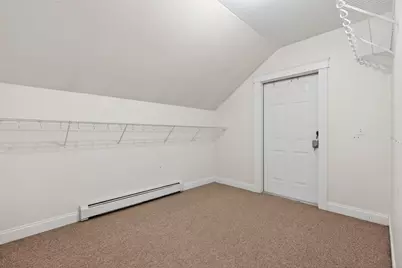 64 Moody Road, Brunswick, ME 04011 - Photo 45