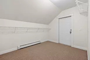 64 Moody Rd, Brunswick, ME 04011 - Photo 45