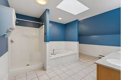 64 Moody Road, Brunswick, ME 04011 - Photo 43