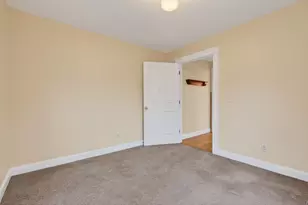 64 Moody Rd, Brunswick, ME 04011 - Photo 19