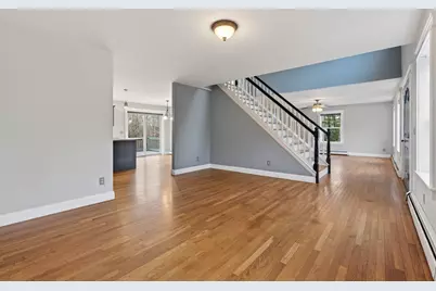 64 Moody Road, Brunswick, ME 04011 - Photo 25