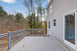 64 Moody Rd, Brunswick, ME 04011 - Photo 51