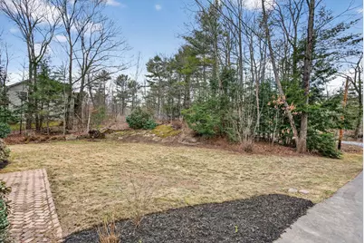 64 Moody Road, Brunswick, ME 04011 - Photo 53