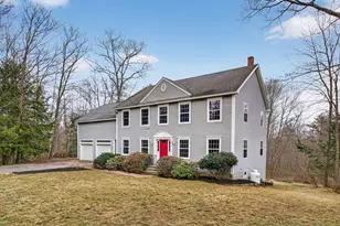 64 Moody Rd, Brunswick, ME 04011 - Photo 3