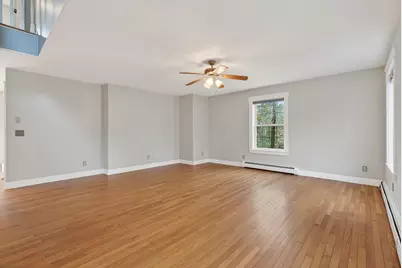 64 Moody Road, Brunswick, ME 04011 - Photo 23