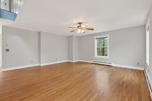 64 Moody Rd, Brunswick, ME 04011 - Photo 23