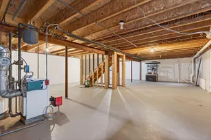 64 Moody Rd, Brunswick, ME 04011 - Photo 47