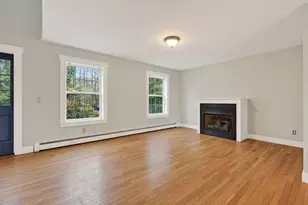 64 Moody Rd, Brunswick, ME 04011 - Photo 21