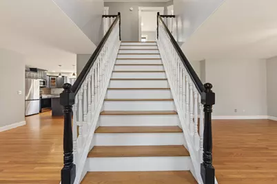 64 Moody Road, Brunswick, ME 04011 - Photo 27