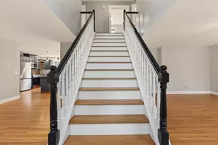 64 Moody Rd, Brunswick, ME 04011 - Photo 27