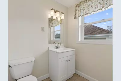 36 Colonial Road, Portland, ME 04102 - Photo 19