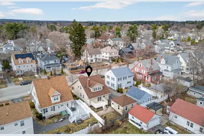 36 Colonial Road, Portland, ME 04102 - Photo 43