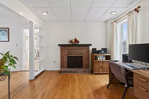 36 Colonial Rd, Portland, ME 04102 - Photo 13