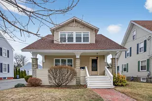 36 Colonial Rd, Portland, ME 04102 - Photo 3