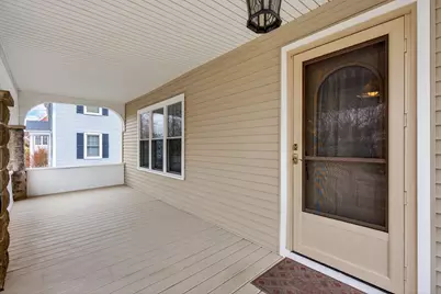 36 Colonial Road, Portland, ME 04102 - Photo 5