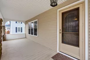 36 Colonial Rd, Portland, ME 04102 - Photo 5