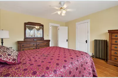 36 Colonial Road, Portland, ME 04102 - Photo 23