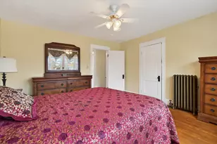 36 Colonial Rd, Portland, ME 04102 - Photo 23