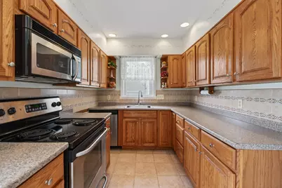 36 Colonial Road, Portland, ME 04102 - Photo 17