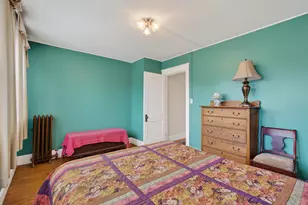 36 Colonial Rd, Portland, ME 04102 - Photo 29