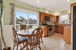 36 Colonial Rd, Portland, ME 04102 - Photo 31