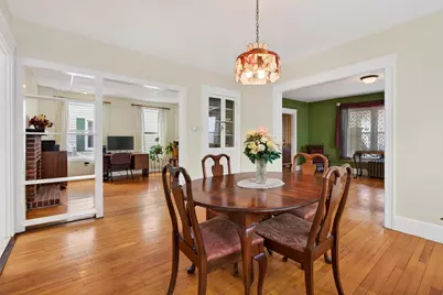 36 Colonial Road, Portland, ME 04102 - Photo 11