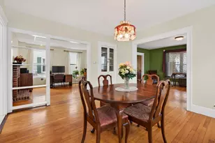 36 Colonial Rd, Portland, ME 04102 - Photo 11