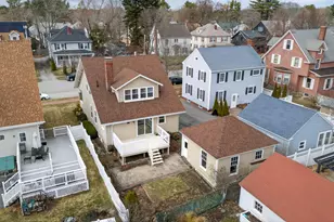 36 Colonial Rd, Portland, ME 04102 - Photo 39