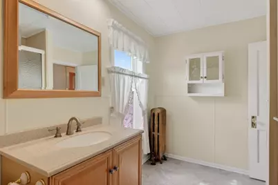 36 Colonial Road, Portland, ME 04102 - Photo 27