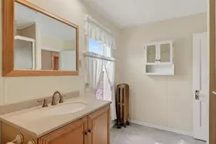 36 Colonial Rd, Portland, ME 04102 - Photo 27