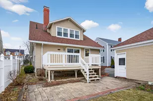 36 Colonial Rd, Portland, ME 04102 - Photo 35