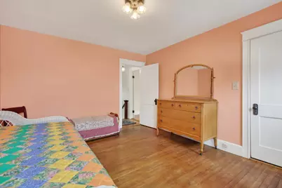 36 Colonial Road, Portland, ME 04102 - Photo 25