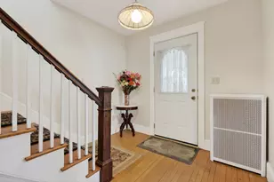 36 Colonial Rd, Portland, ME 04102 - Photo 7