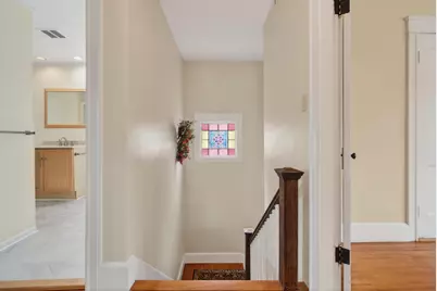 36 Colonial Road, Portland, ME 04102 - Photo 21