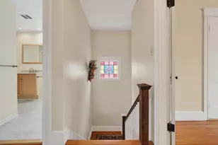 36 Colonial Rd, Portland, ME 04102 - Photo 21